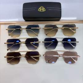 Picture of Maybach Sunglasses _SKUfw80050322fw